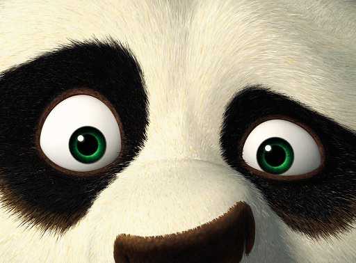 Panda Security Panda Security Panda Security