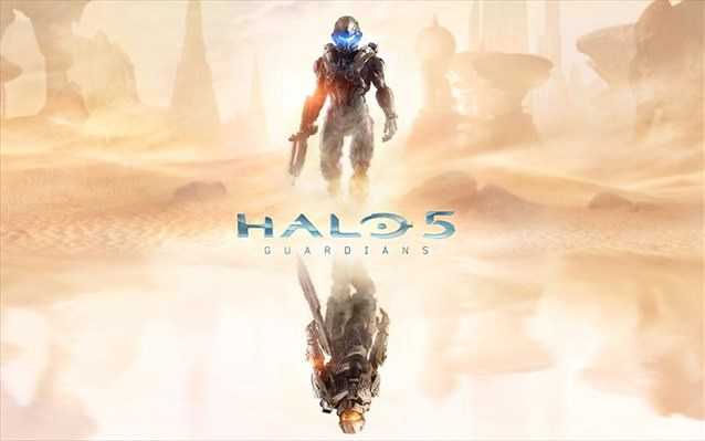 halo-5-xbox