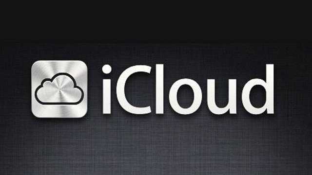 icloud Oleg Pliss
