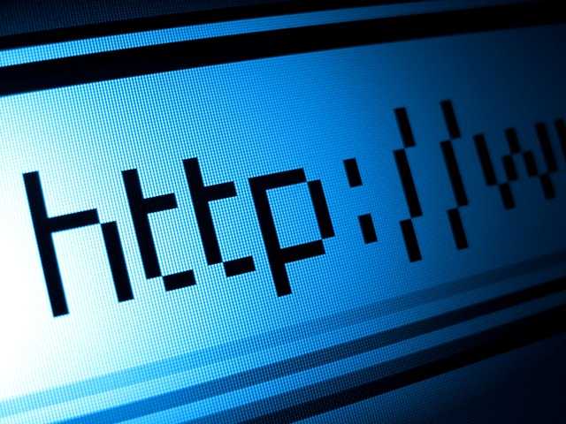internet clicks Portes Ouvertes Portes Ouvertes Portes Ouvertes