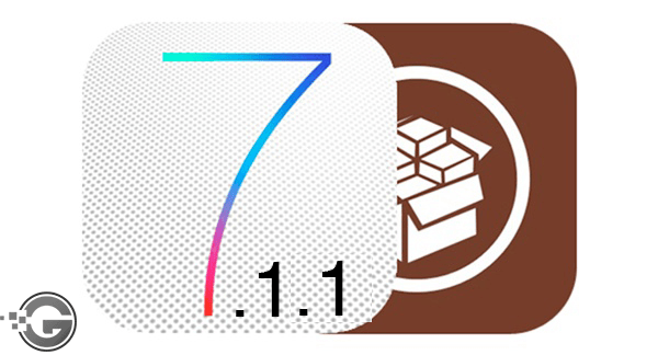 ios-7-1-1 untethered jailbreak