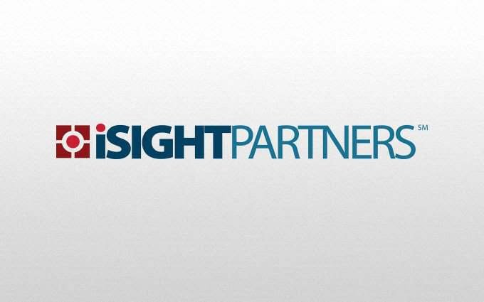 isight partners