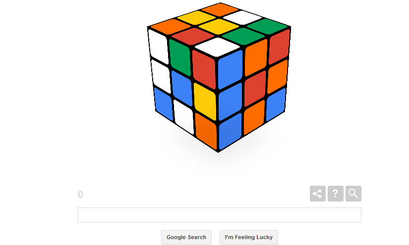 Ernő Rubik