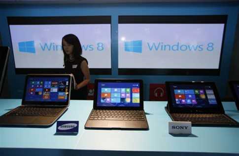 w8-china