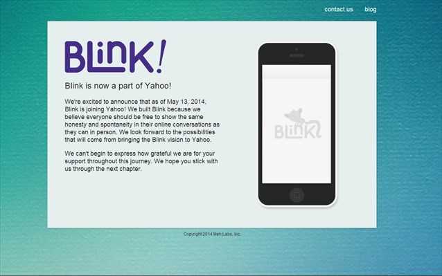 yahoo-agora-efarmogis-autokatastrefomenon-minumaton