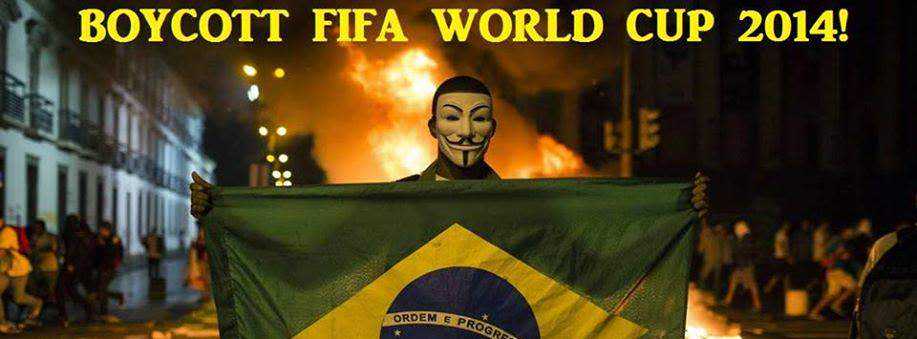 OpWorldCup