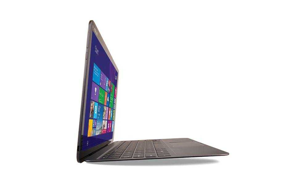 TABLET-NOTEBOOK