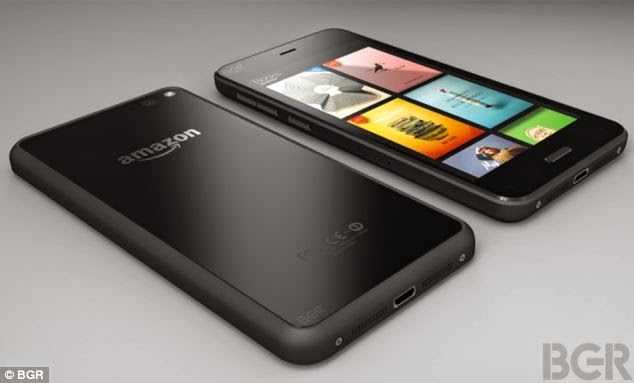 holophone