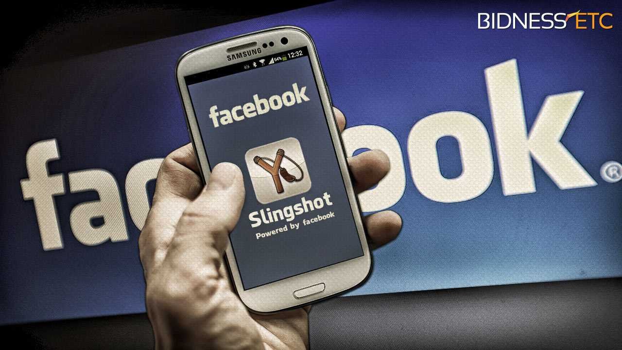 slingshot-facebook