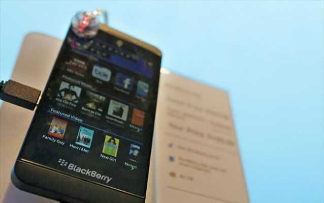 sumfonia-blackberry-amazon