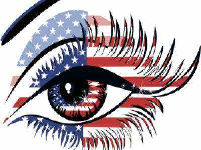 us-flag-propaganda