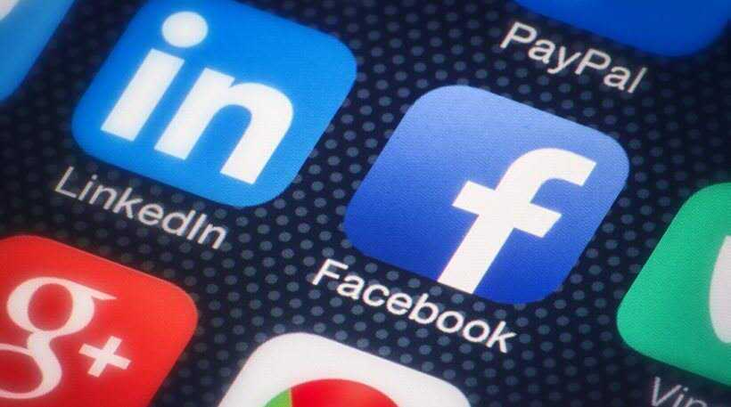 Facebook
