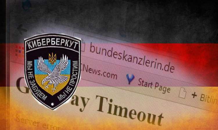 Germany_Grunge_Flag_by_think02