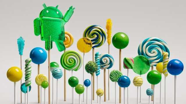 android5-1