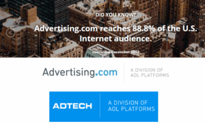 aol