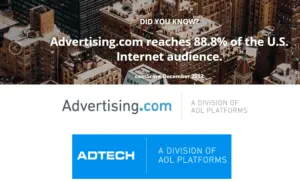 aol