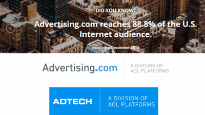 aol