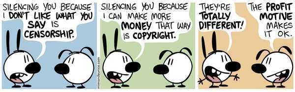 censorship_vs_copyright