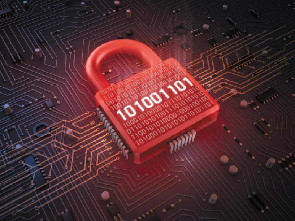 digital security ΣΥΖΕΥΞΙΣ