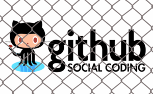github