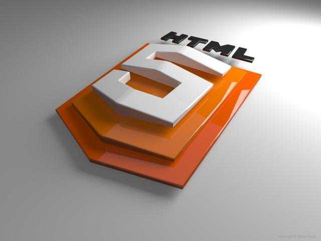 html5 YouTube