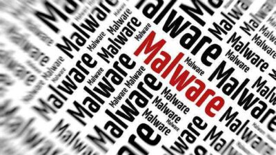 malware