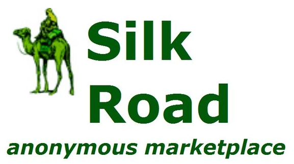 silk road