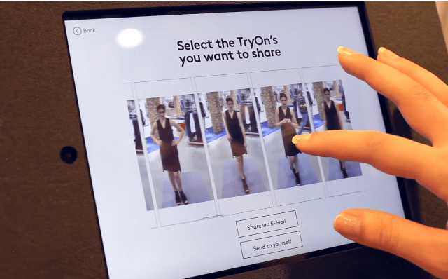 smart-mirror-lets-you-try-on-different-clothes-without-visiting-the-fitting-room-3