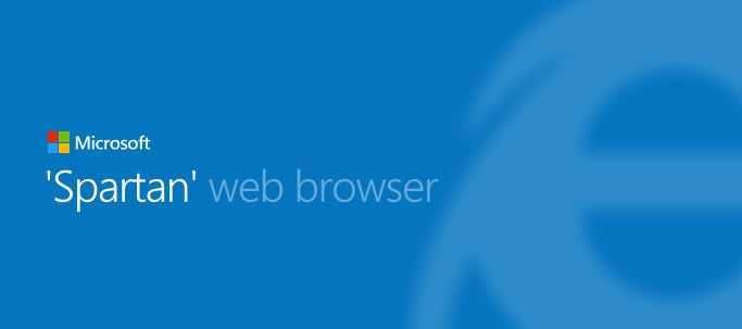 microsoft new browser