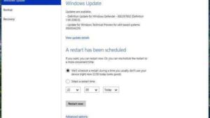 windows 10