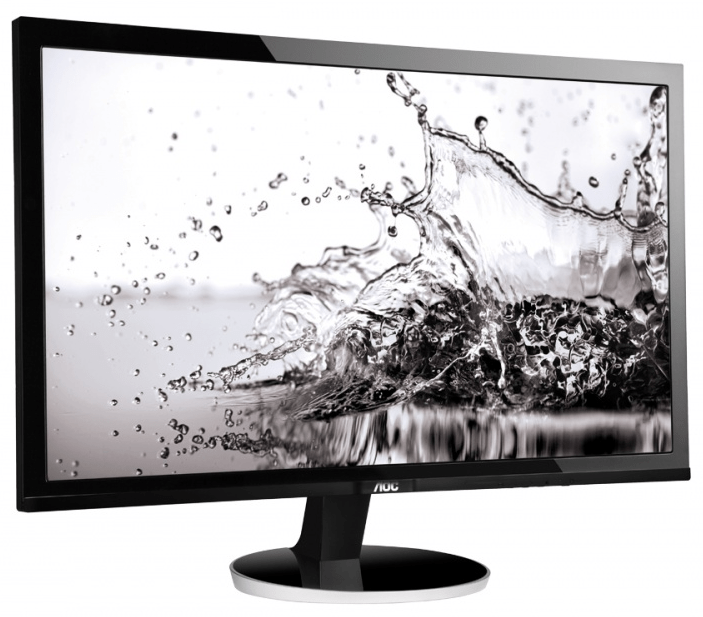 AOC Q2778VQE
