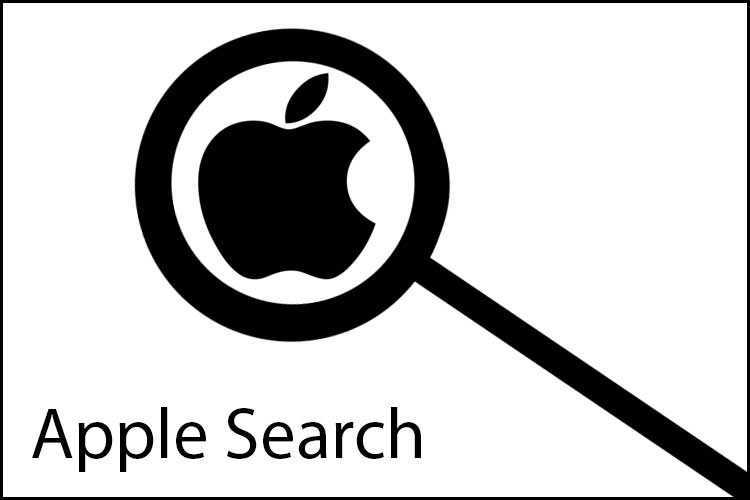 Apple-To-Launch-Search-Engine