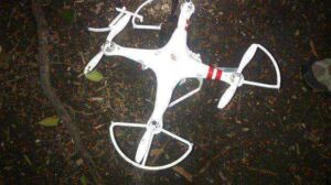 Drone