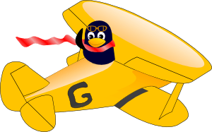 GCompris