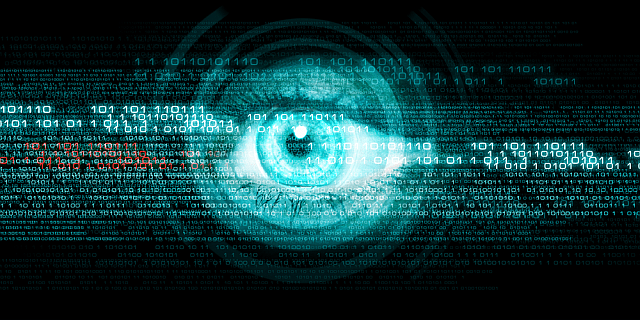 Kaspersky Lab IT SECURITY