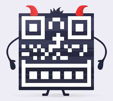 Kaspersky QR Scanner