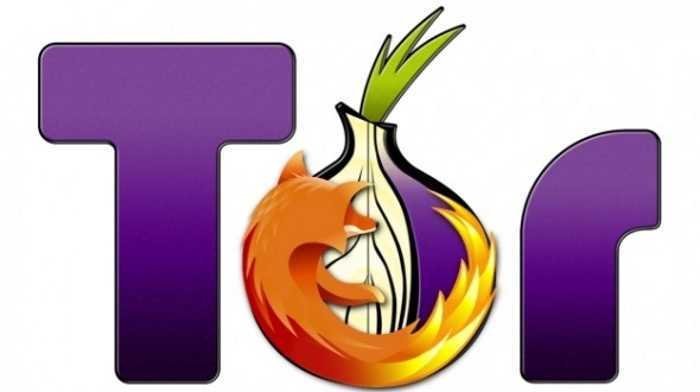 Mozilla Tor Project