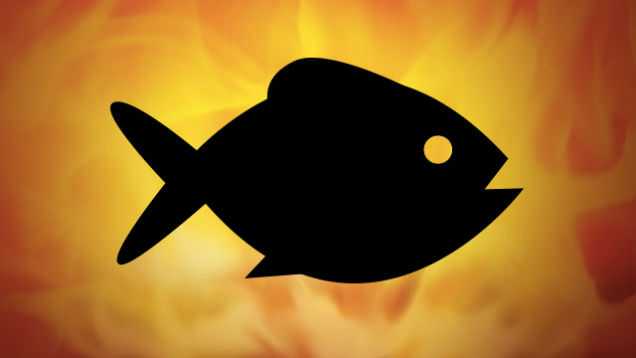 Superfish Lenovo