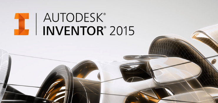 autodesk inventor 2015