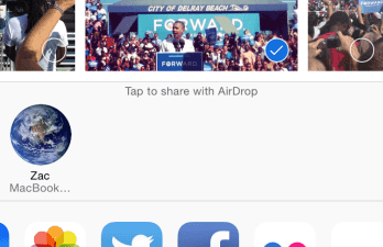 dropbox