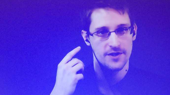 edward snowden reddit regret