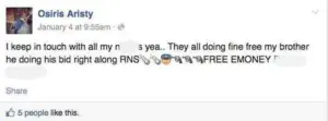 emoji