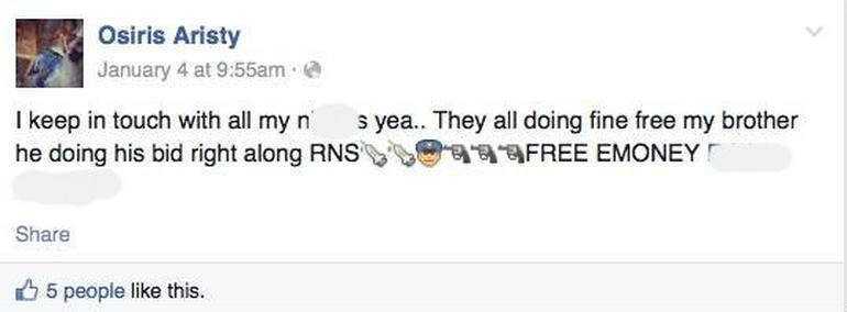 emoji