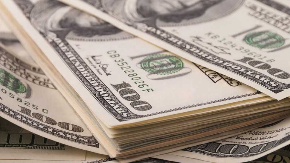 hackers cash