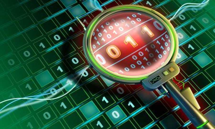 security research google