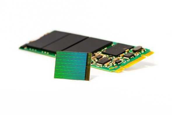 Nand, flash, ssd, disk