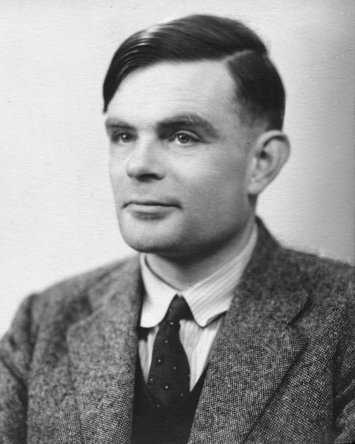 Alan_Turing_photo Enigma
