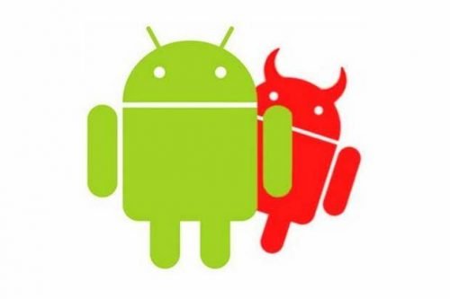 Androiod,Google,Play,Store,safe,hack