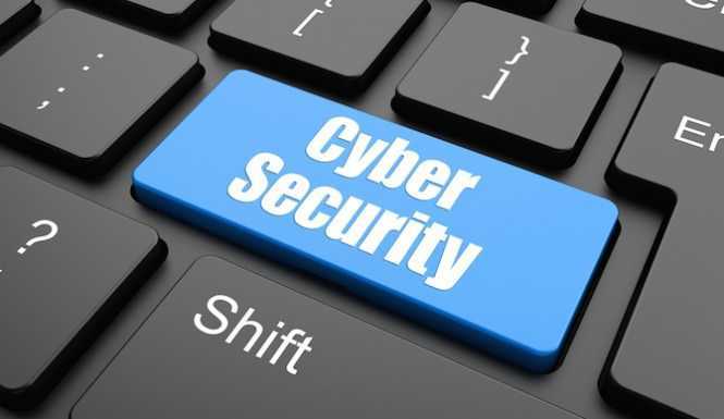 CISA security
