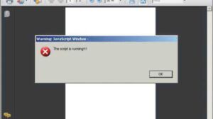 PDF